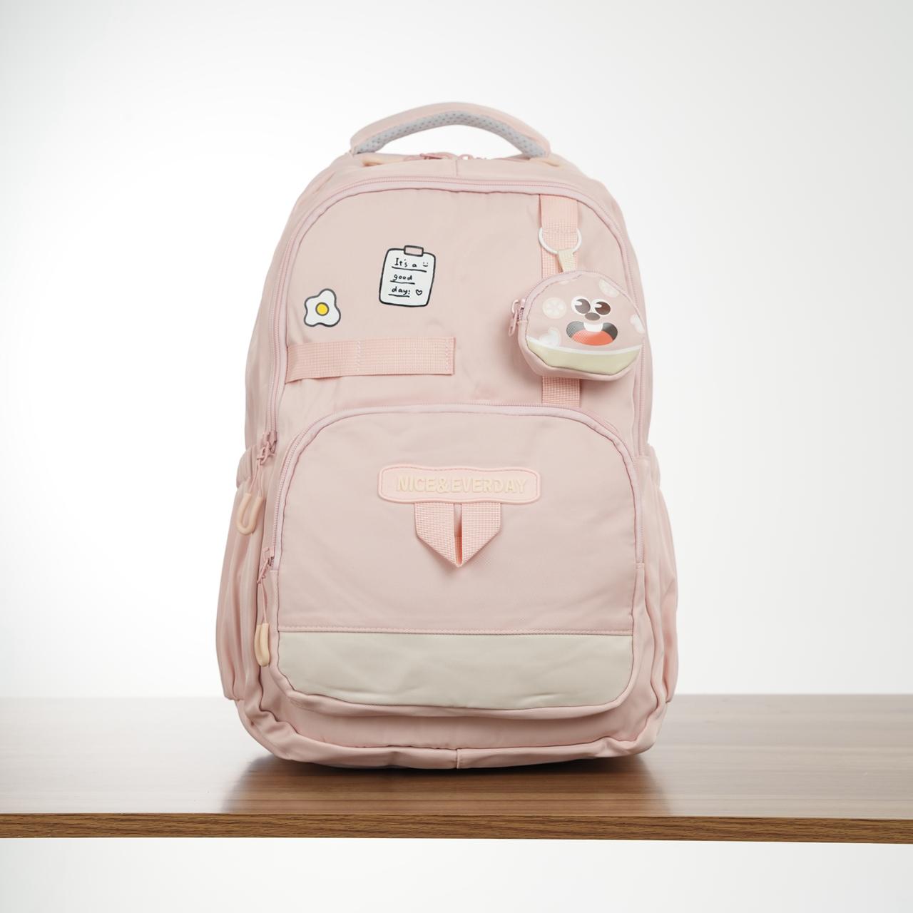 MORRAL NICE EVERDAY 923