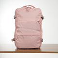 MORRAL VIRAL 2401