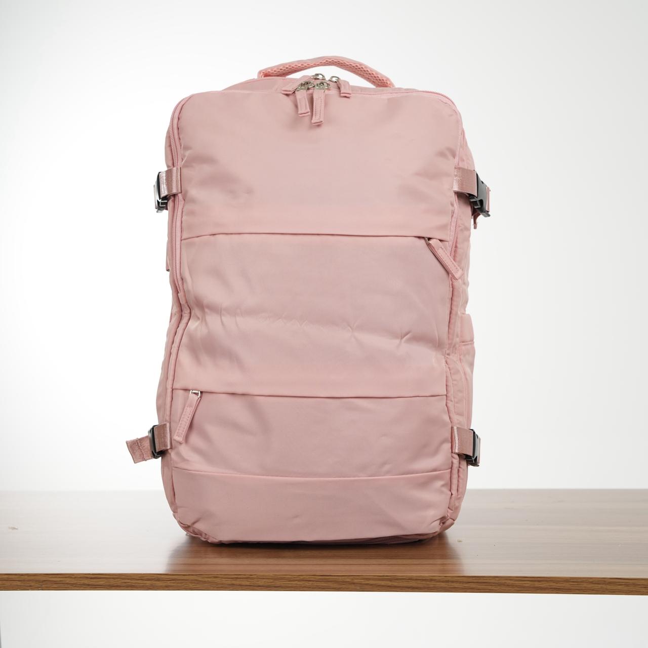 MORRAL VIRAL 2401