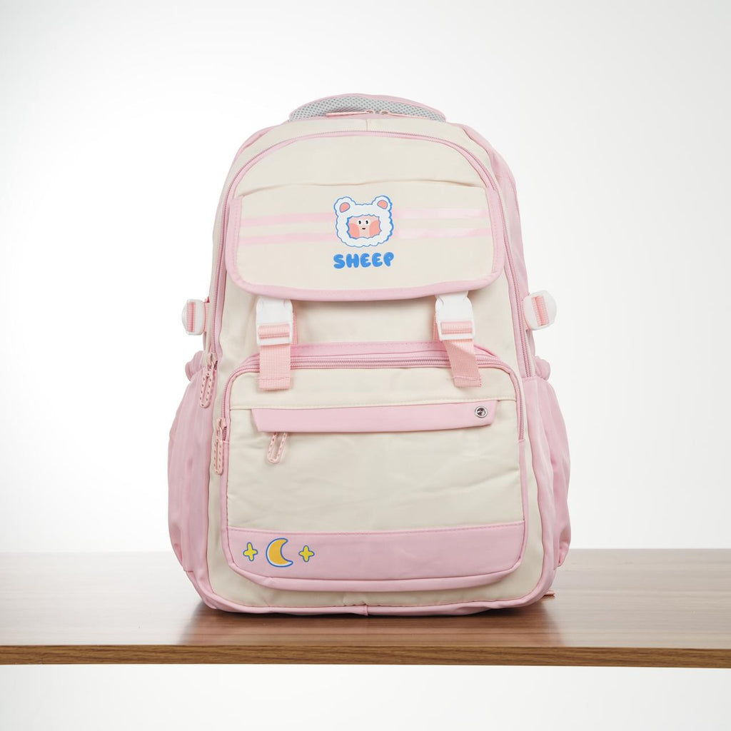 MORRAL NICE EVERDAY 9802