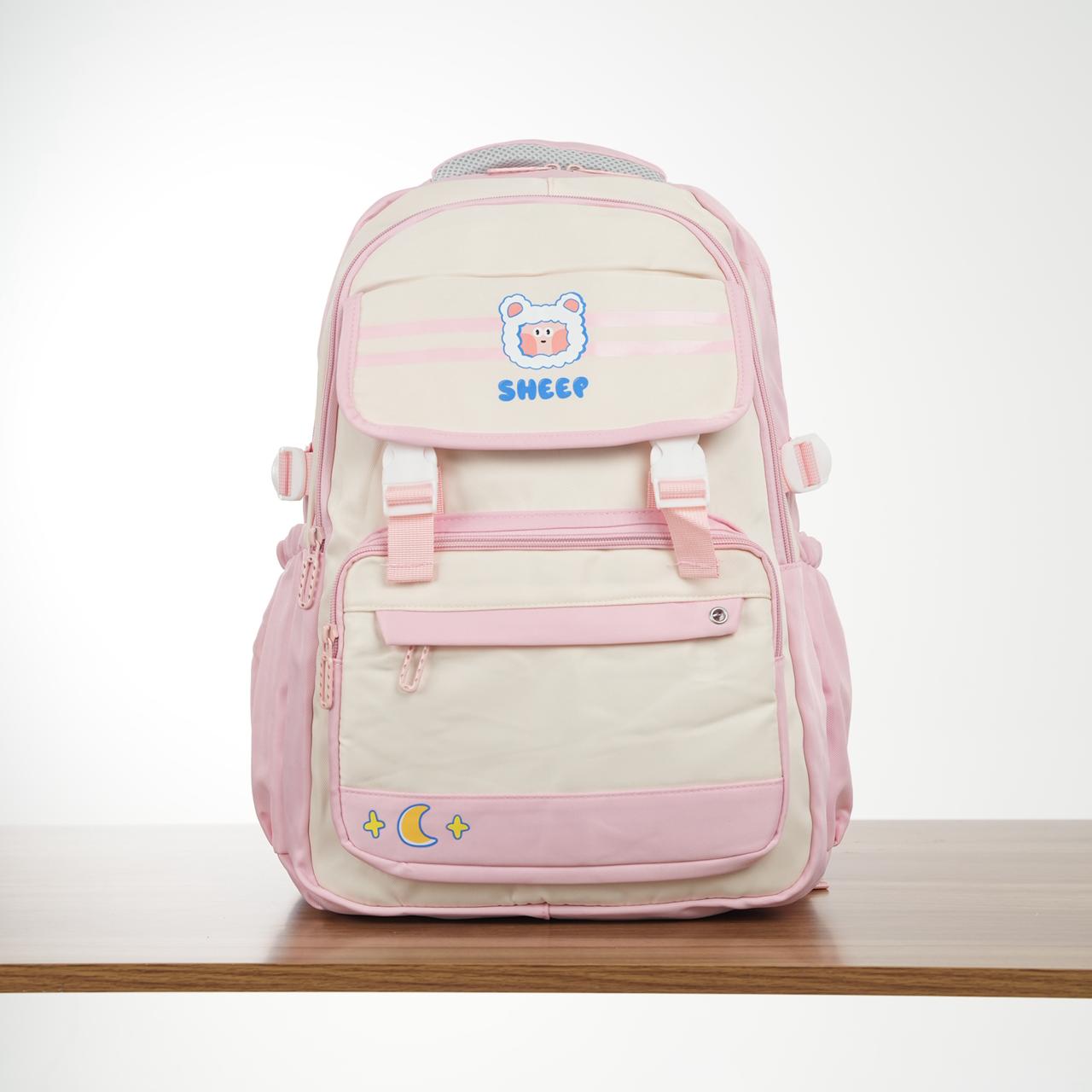 MORRAL NICE EVERDAY 9802
