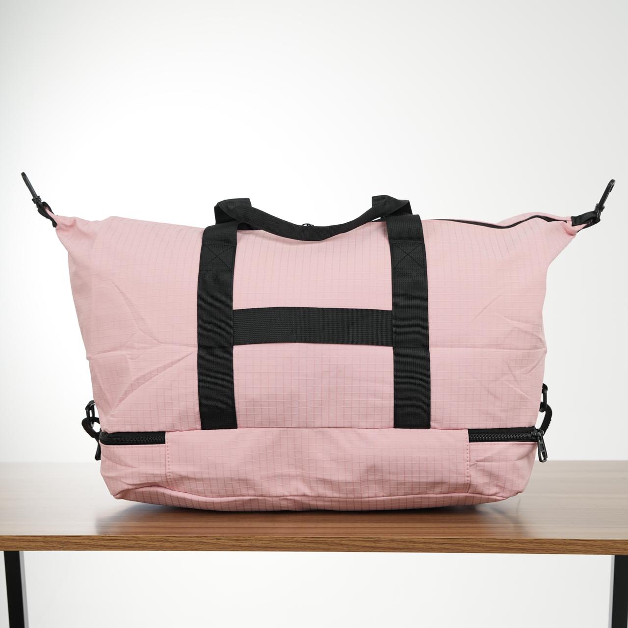 TOTE BAG 018