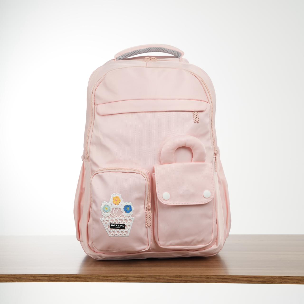 MORRAL 222