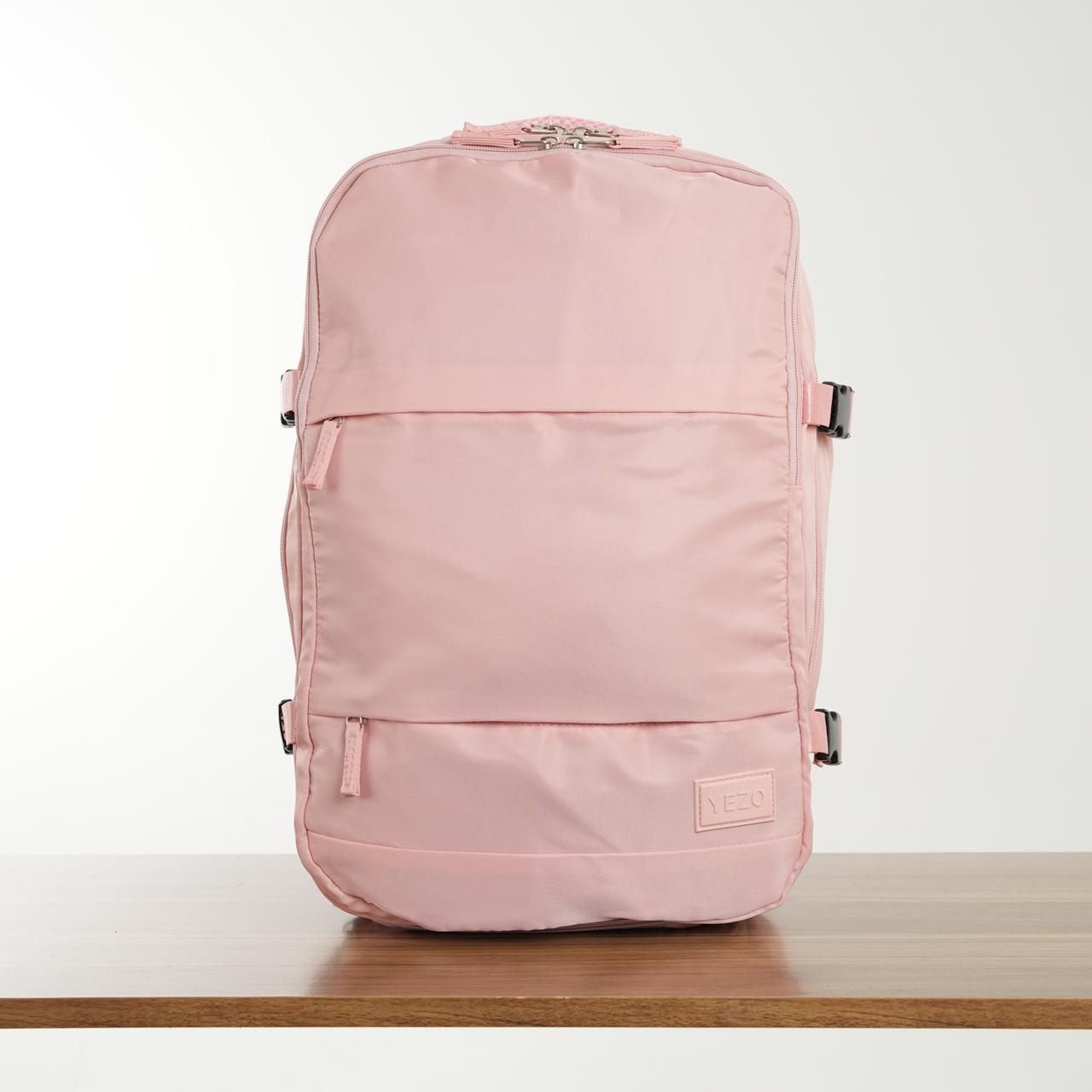 MORRAL YEZO 2210