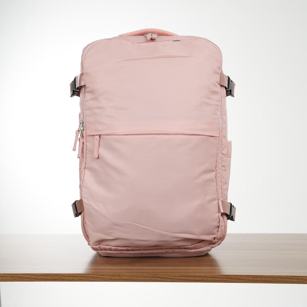 MORRAL VIRAL 2403