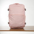 MORRAL VIRAL 2403