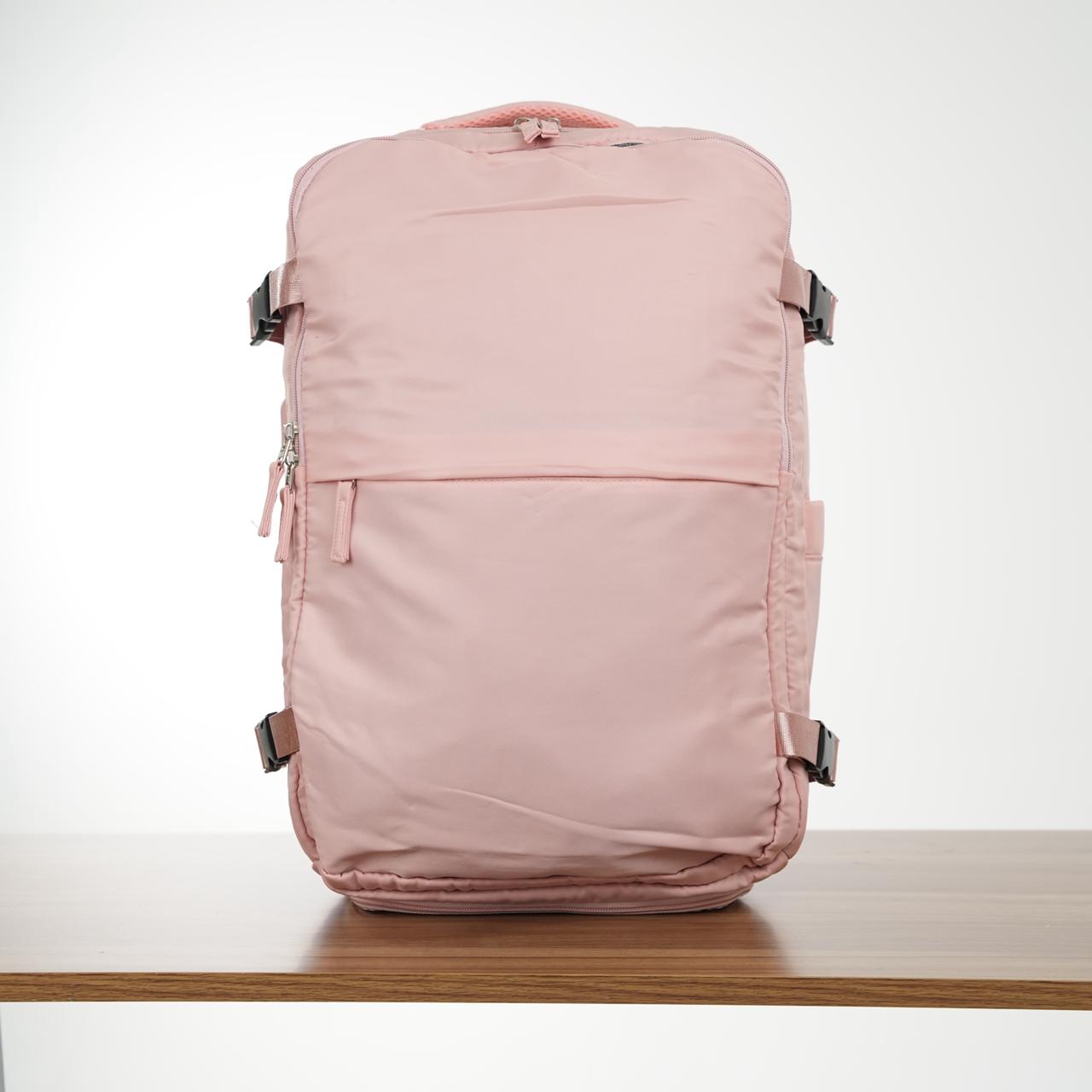 MORRAL VIRAL 2403