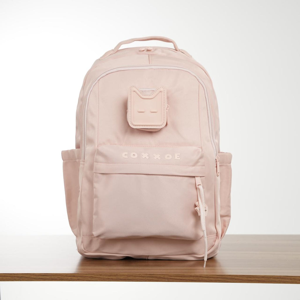 MORRAL JUVENIL S427