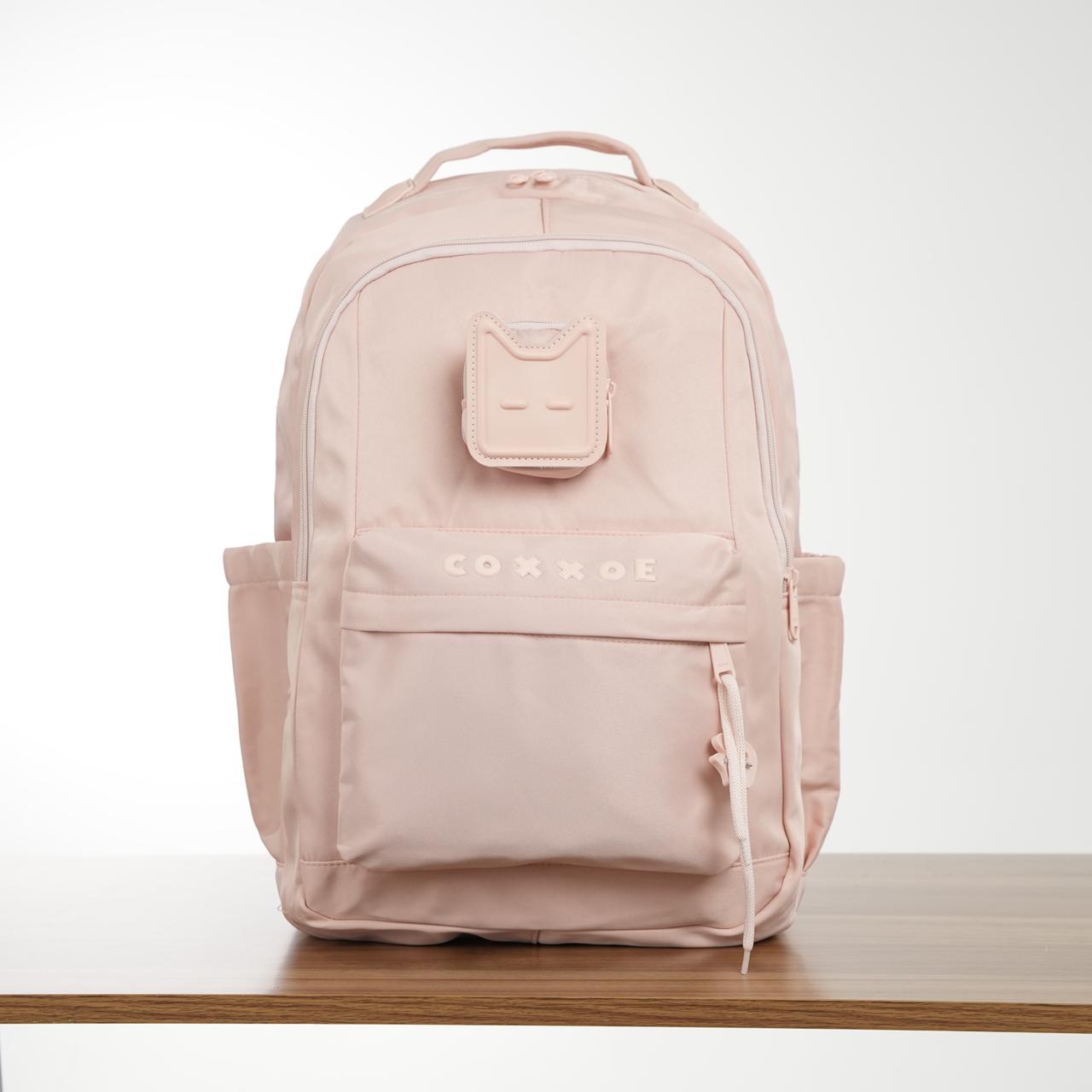 MORRAL JUVENIL S427
