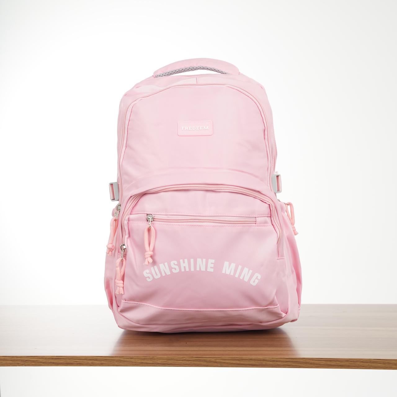 MORRAL FREEDEM  FA 5001