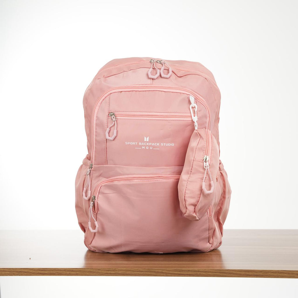 MORRAL SPORT FSN 5502