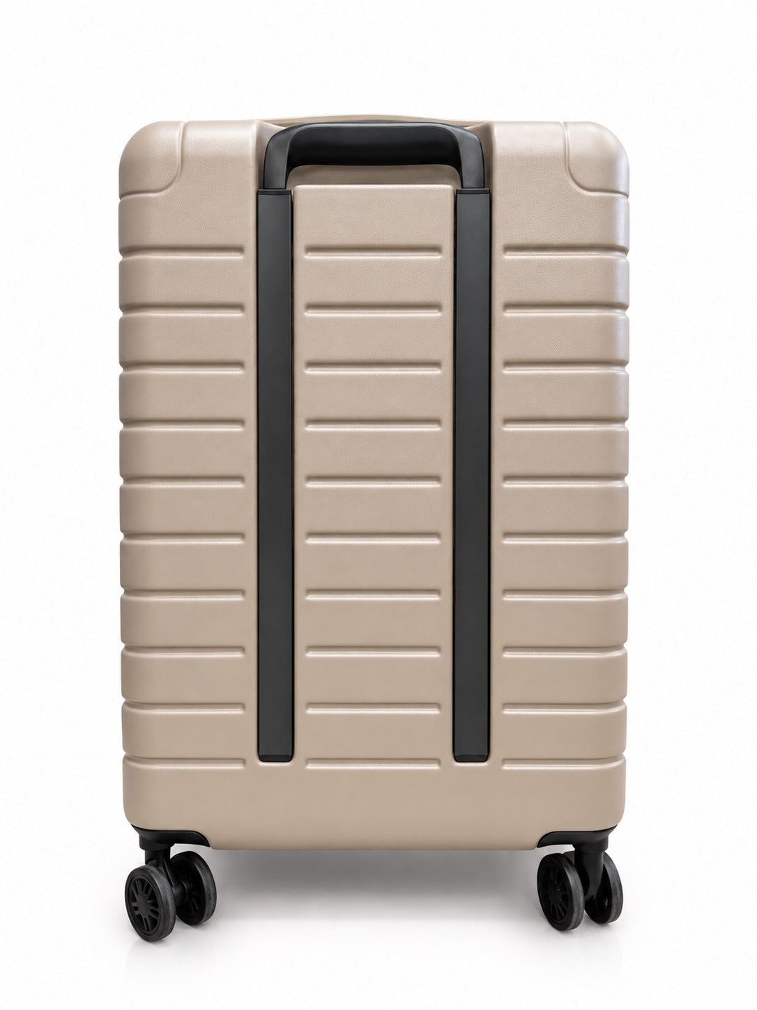 Maleta De Viaje 10 Kg YEZO LIVIANA 928