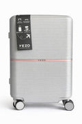 MALETA NOVA 10KG