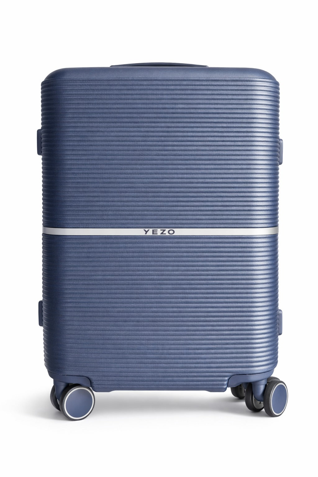 MALETA NOVA 10KG