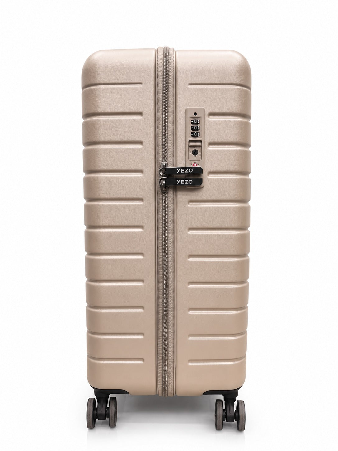 Maleta De Viaje 10 Kg YEZO LIVIANA 928