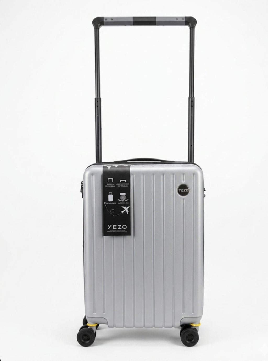 MALETA 10KG 918