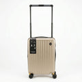 MALETA 10KG 918