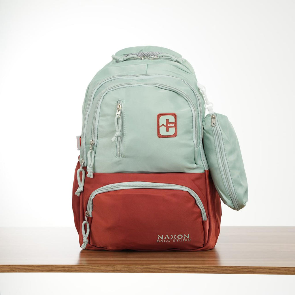 MORRAL NAXON  FA 7707