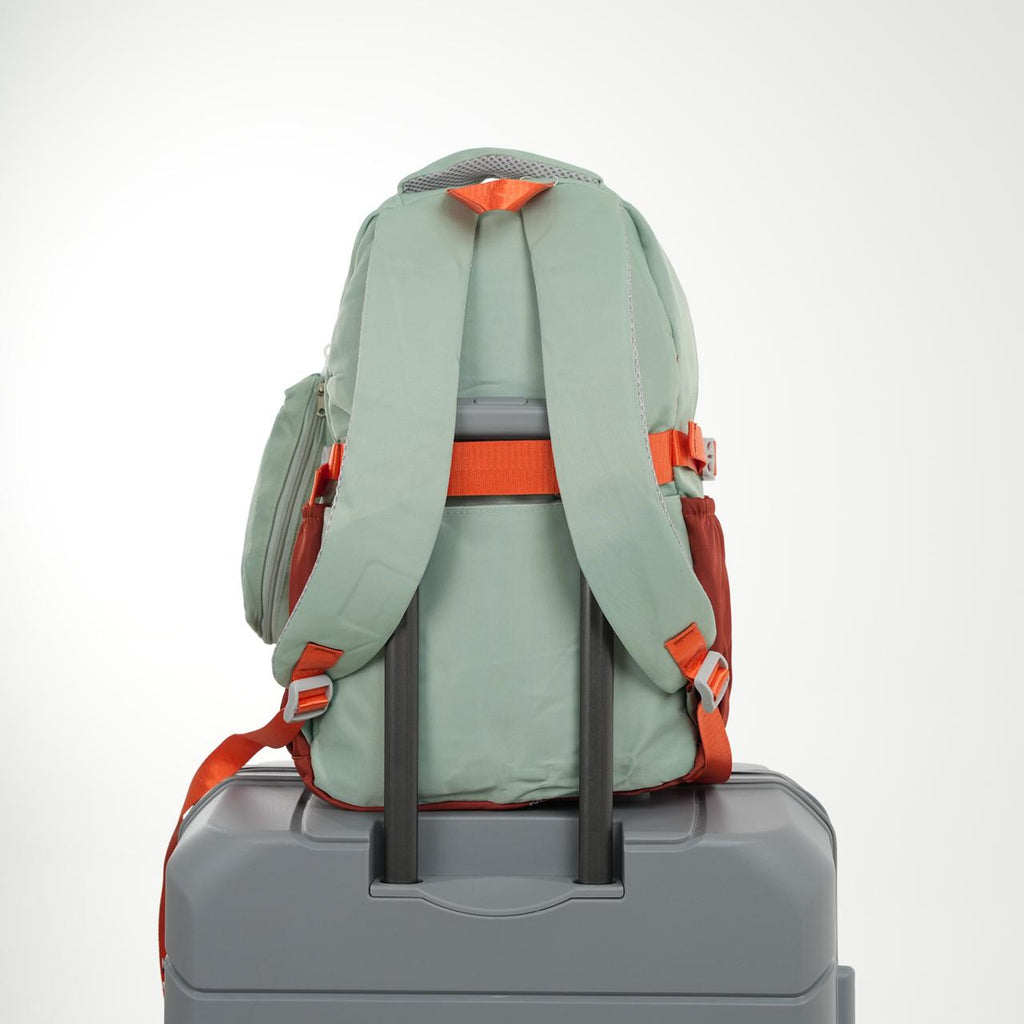 MORRAL NAXON  FA 7707