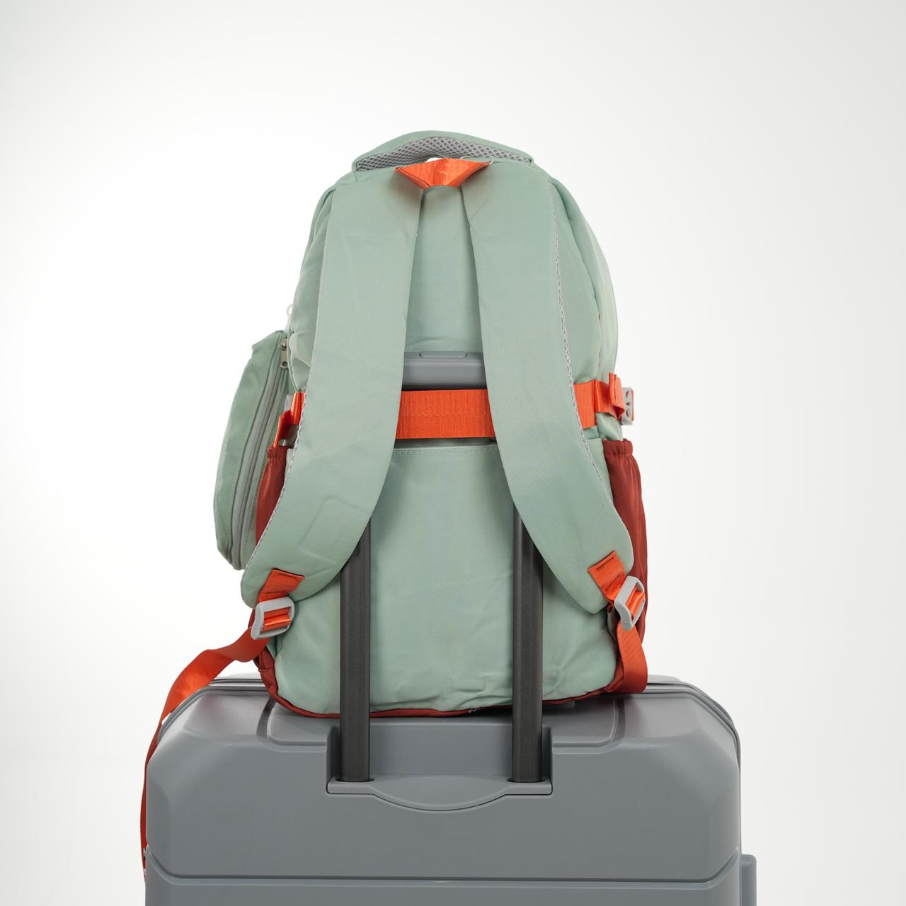 MORRAL NAXON  FA 7707