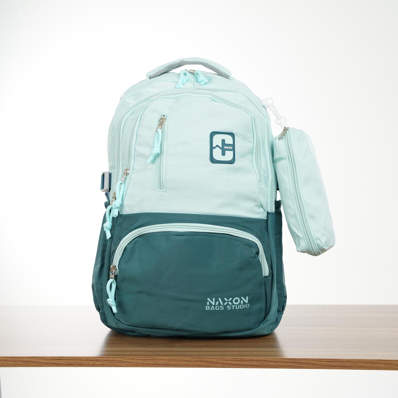 MORRAL NAXON  FA 7707
