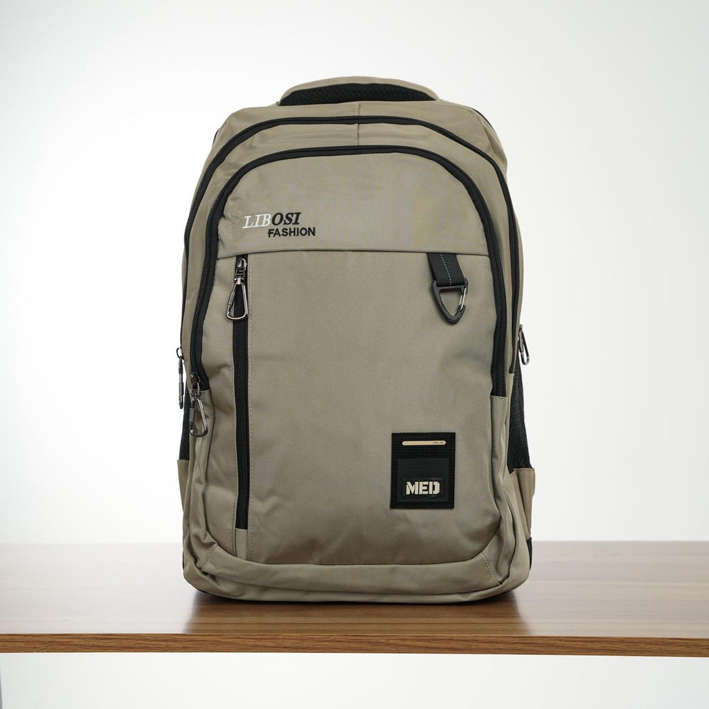 MORRAL EJECUTIVO 2508
