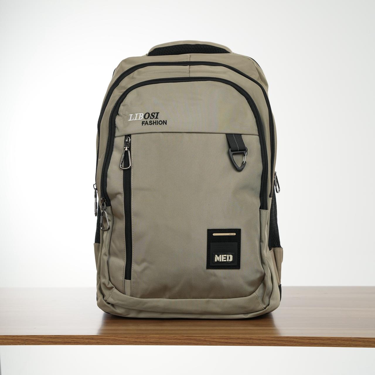 MORRAL EJECUTIVO 2508