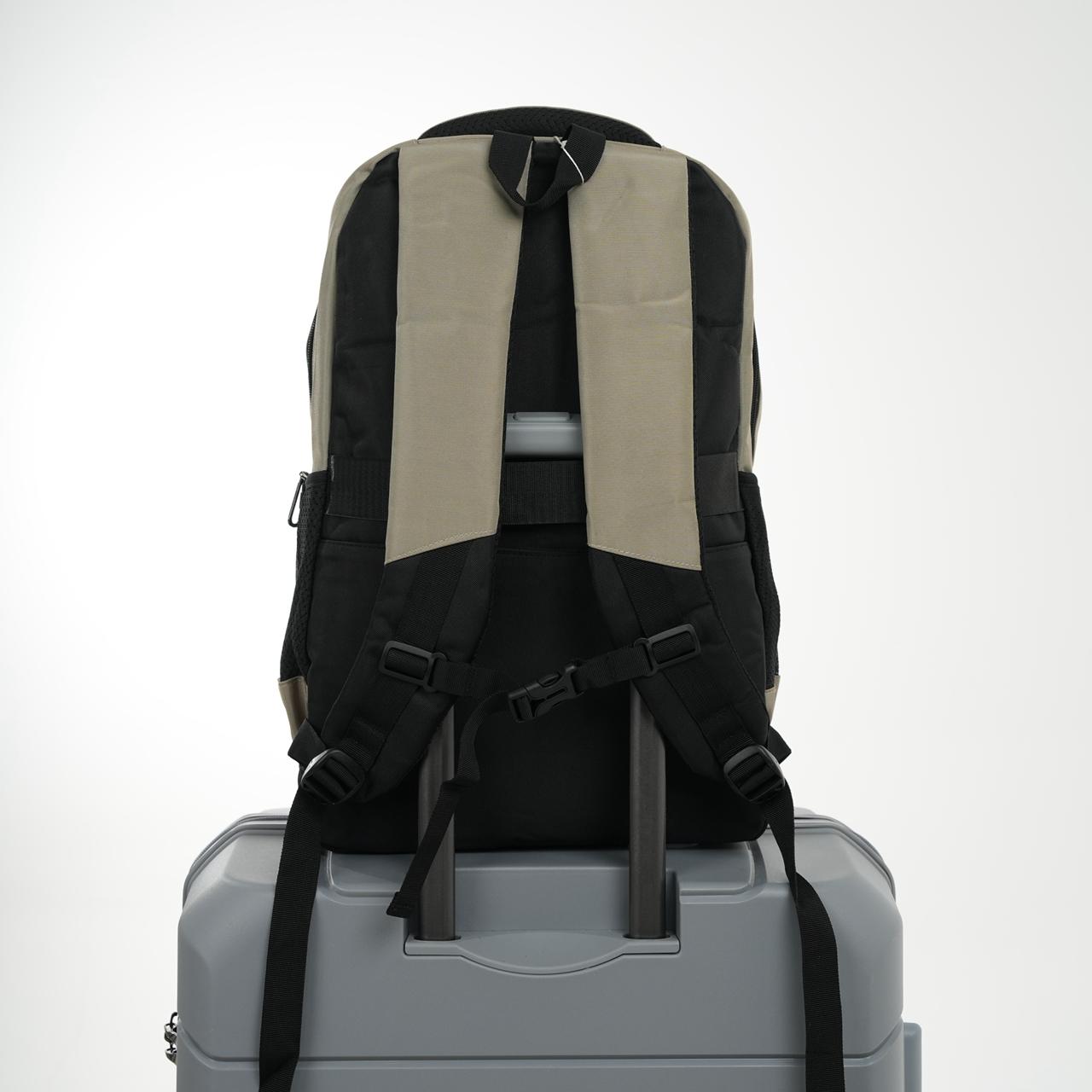 MORRAL EJECUTIVO 2508