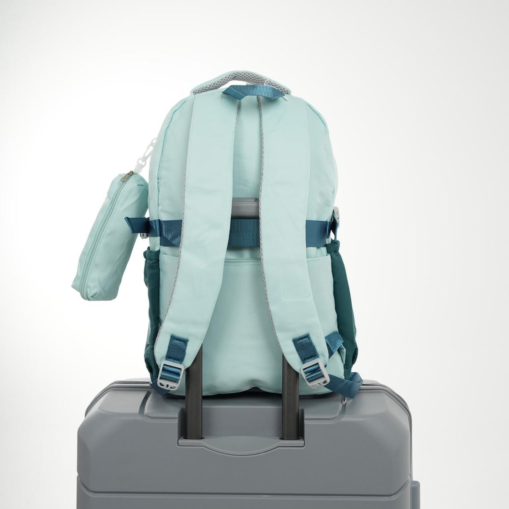 MORRAL NAXON  FA 7707