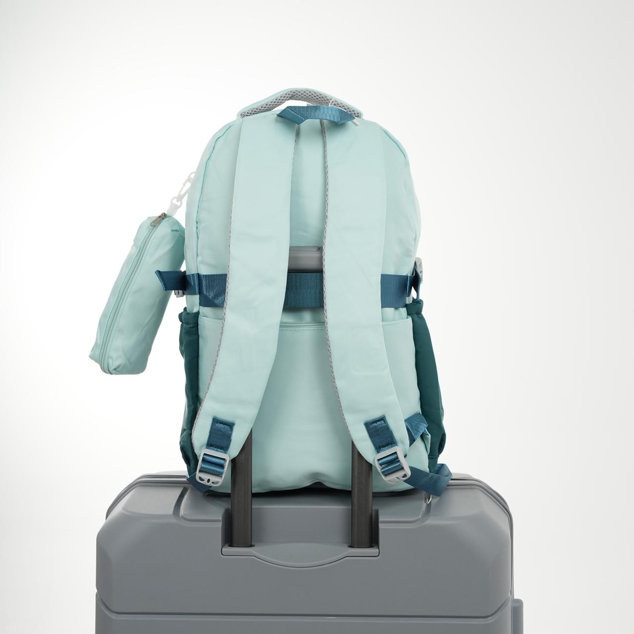 MORRAL NAXON  FA 7707
