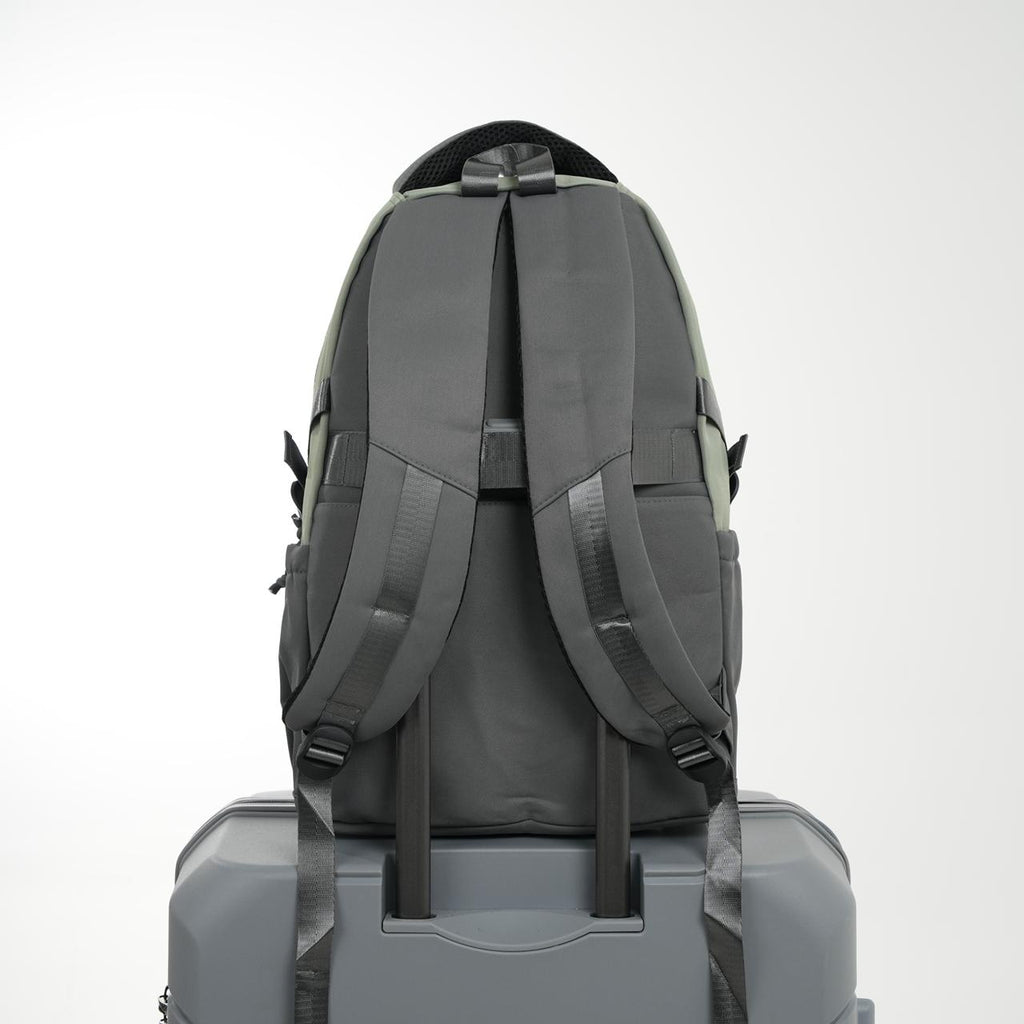 MORRAL JUVENIL 6599
