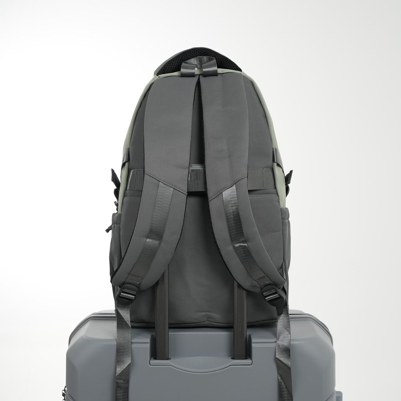 MORRAL JUVENIL 6599