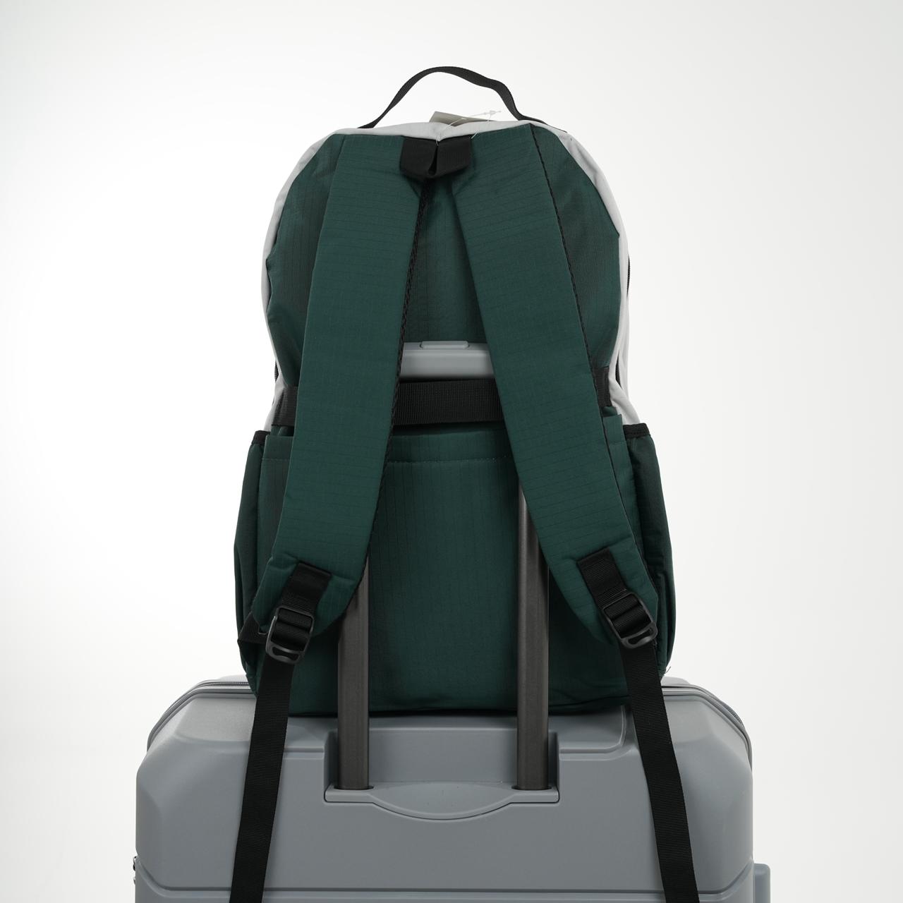 MORRAL JUVENIL 2387