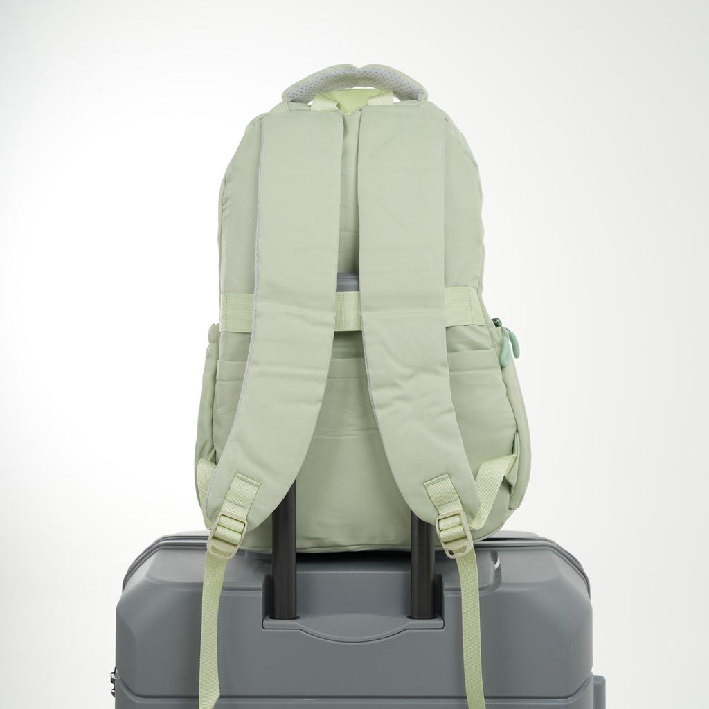 MORRAL NICE EVERDAY 923