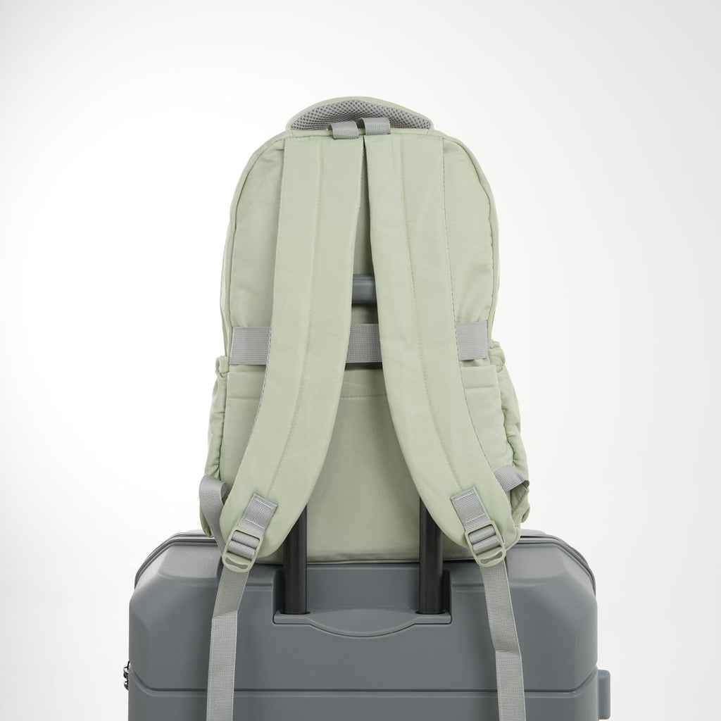 MORRAL  221