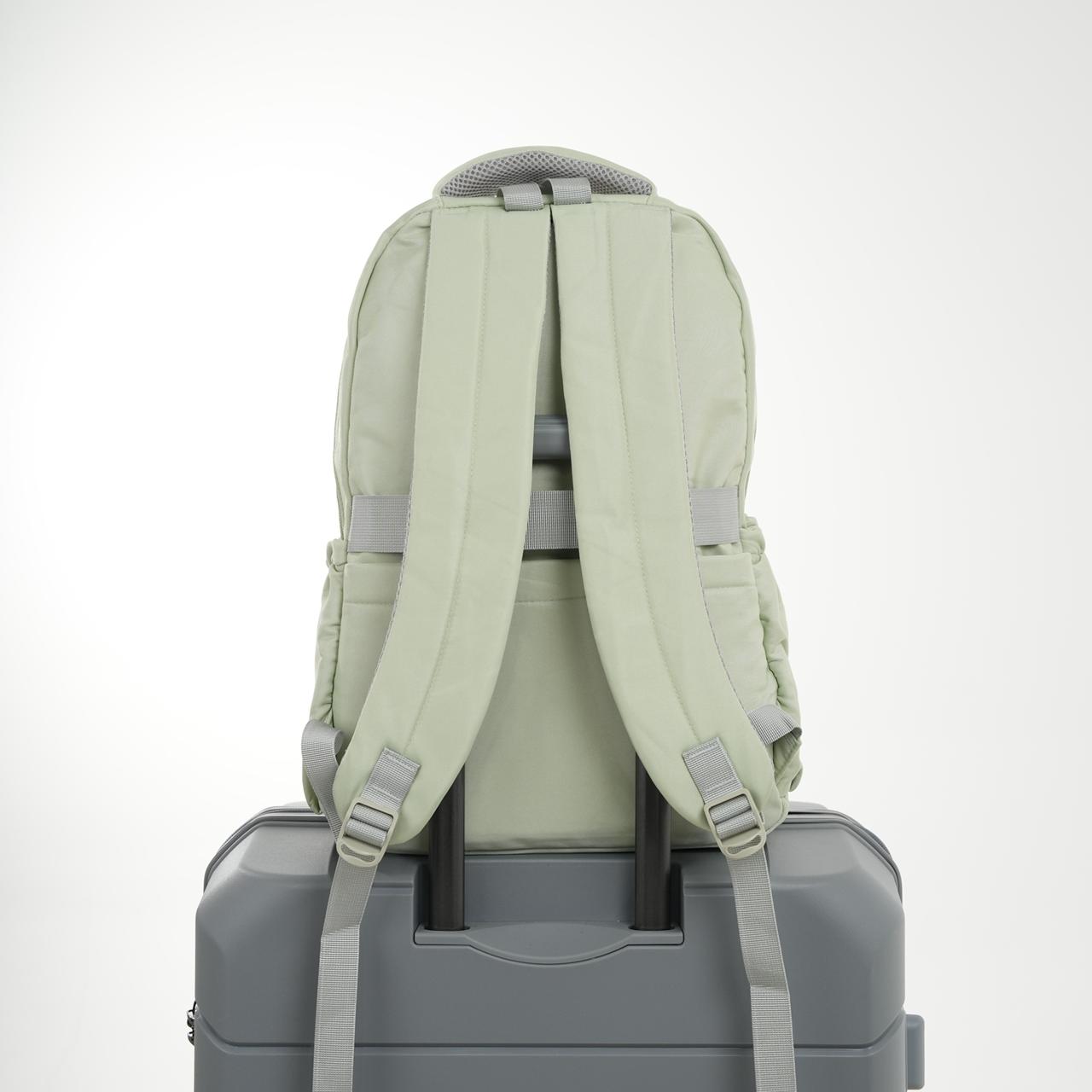 MORRAL  221
