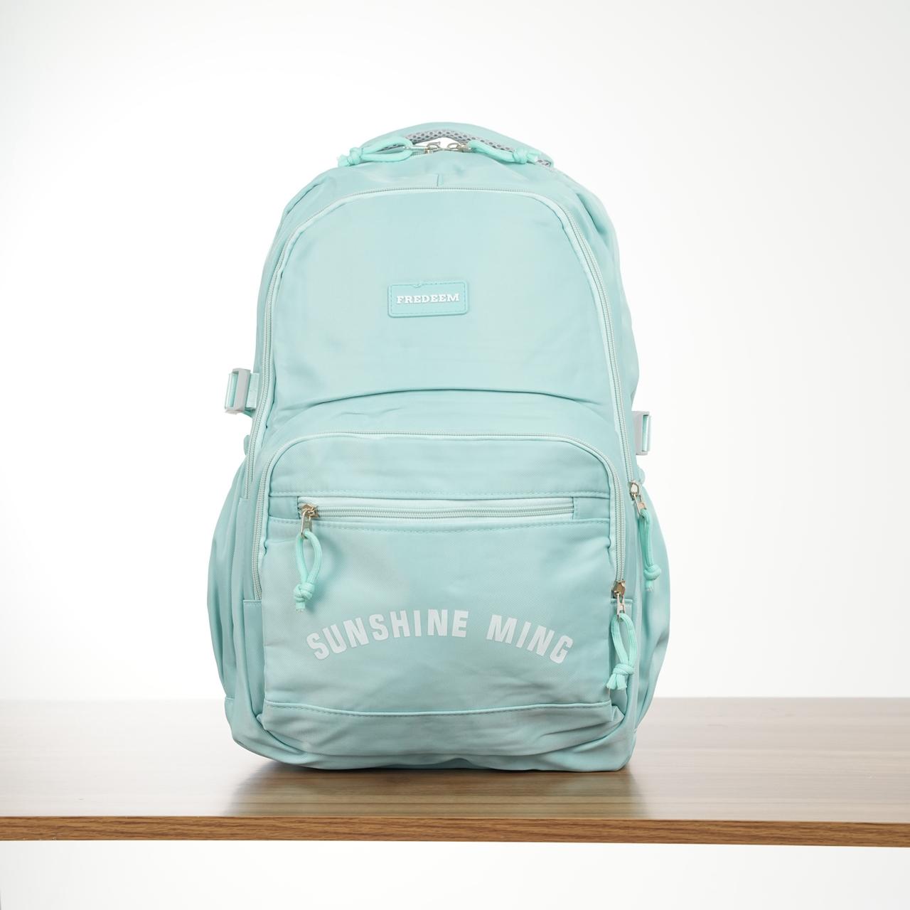 MORRAL FREEDEM  FA 5001