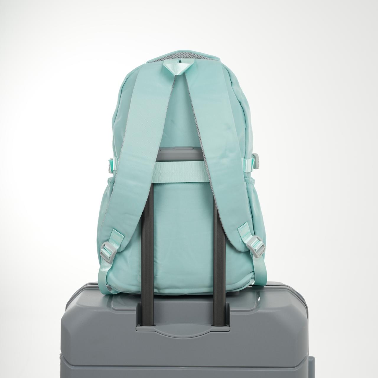 MORRAL FREEDEM  FA 5001