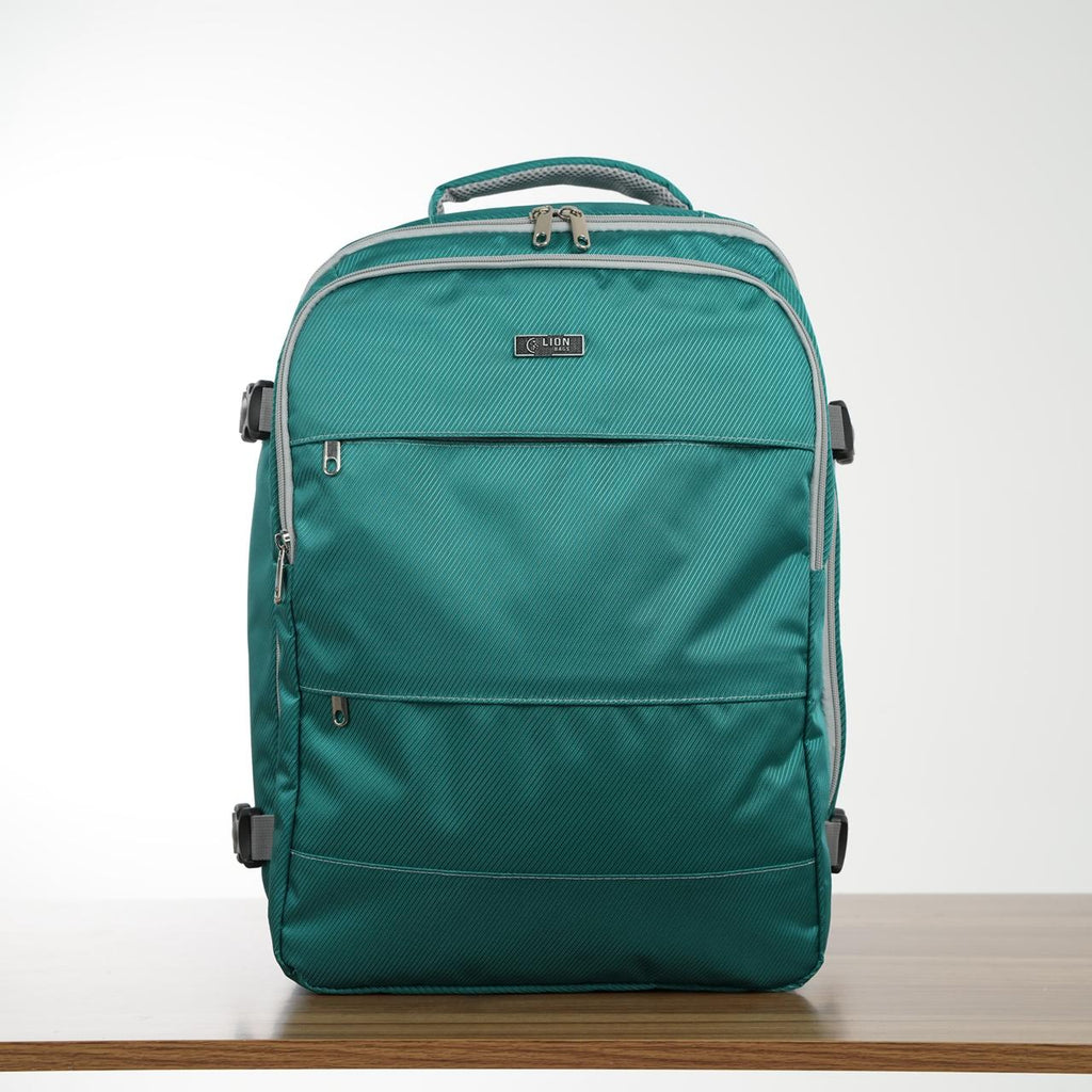 MORRAL NACIONAL LION