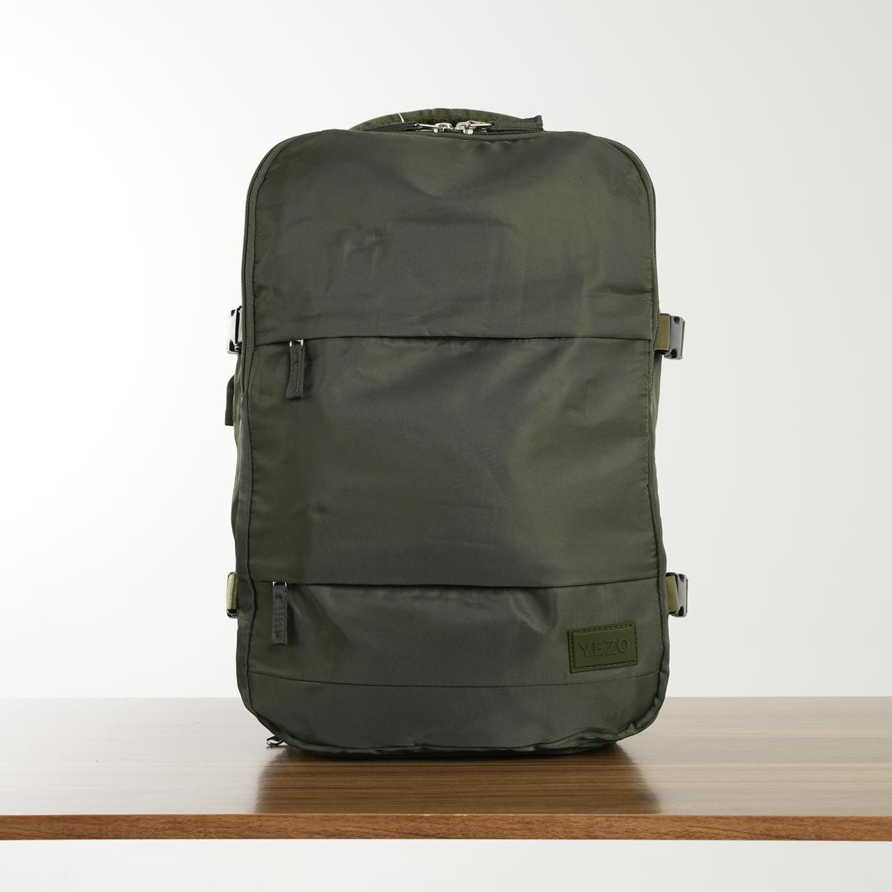 MORRAL YEZO 2210