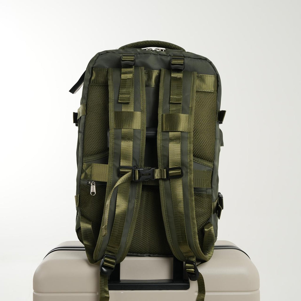 MORRAL YEZO 2210