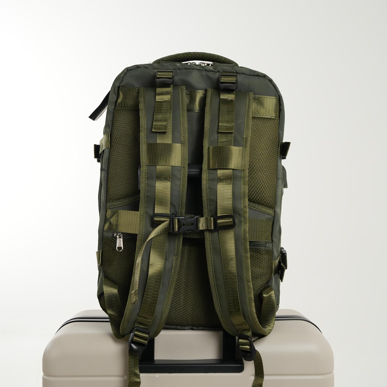 MORRAL YEZO 2210