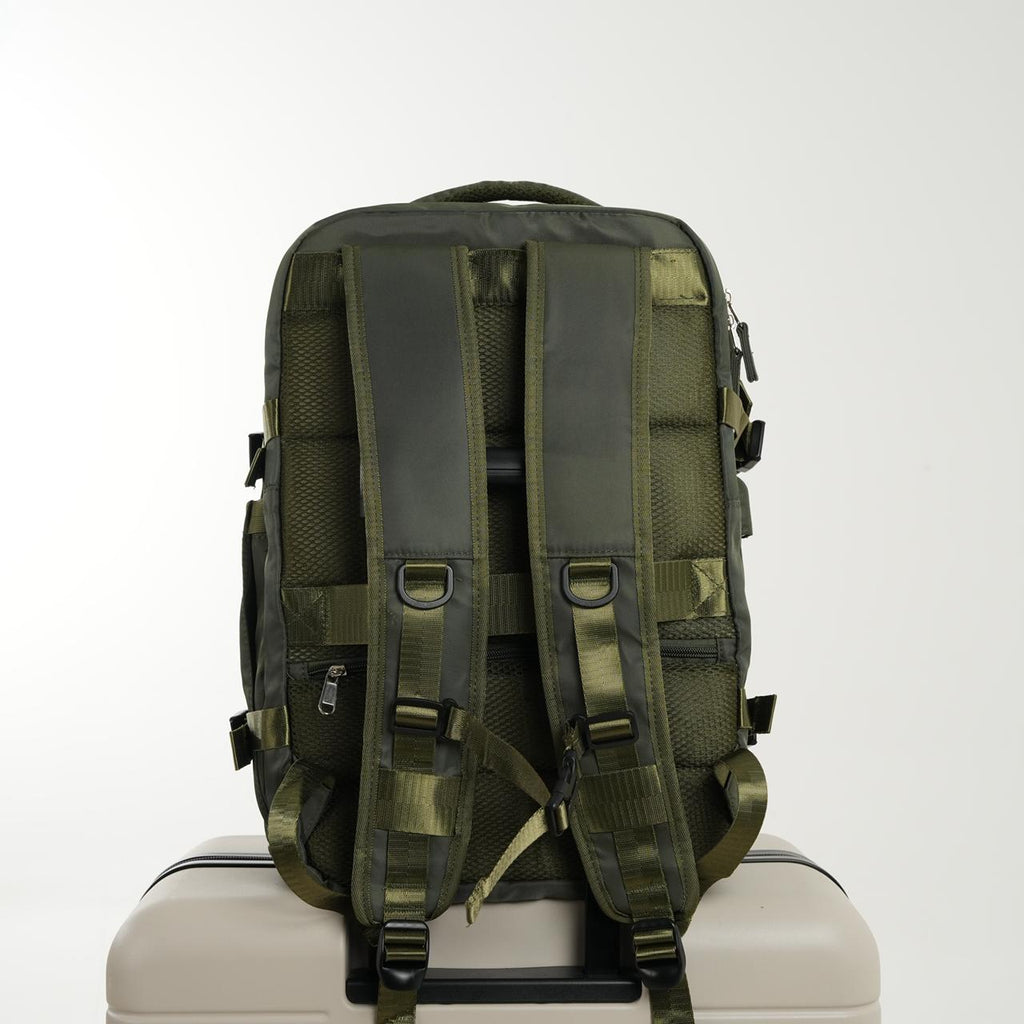 MORRAL YEZO 2211