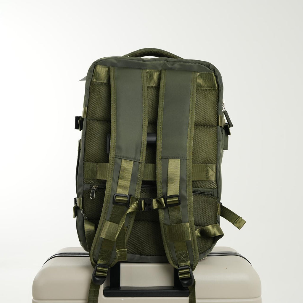 MORRAL YEZO 2218