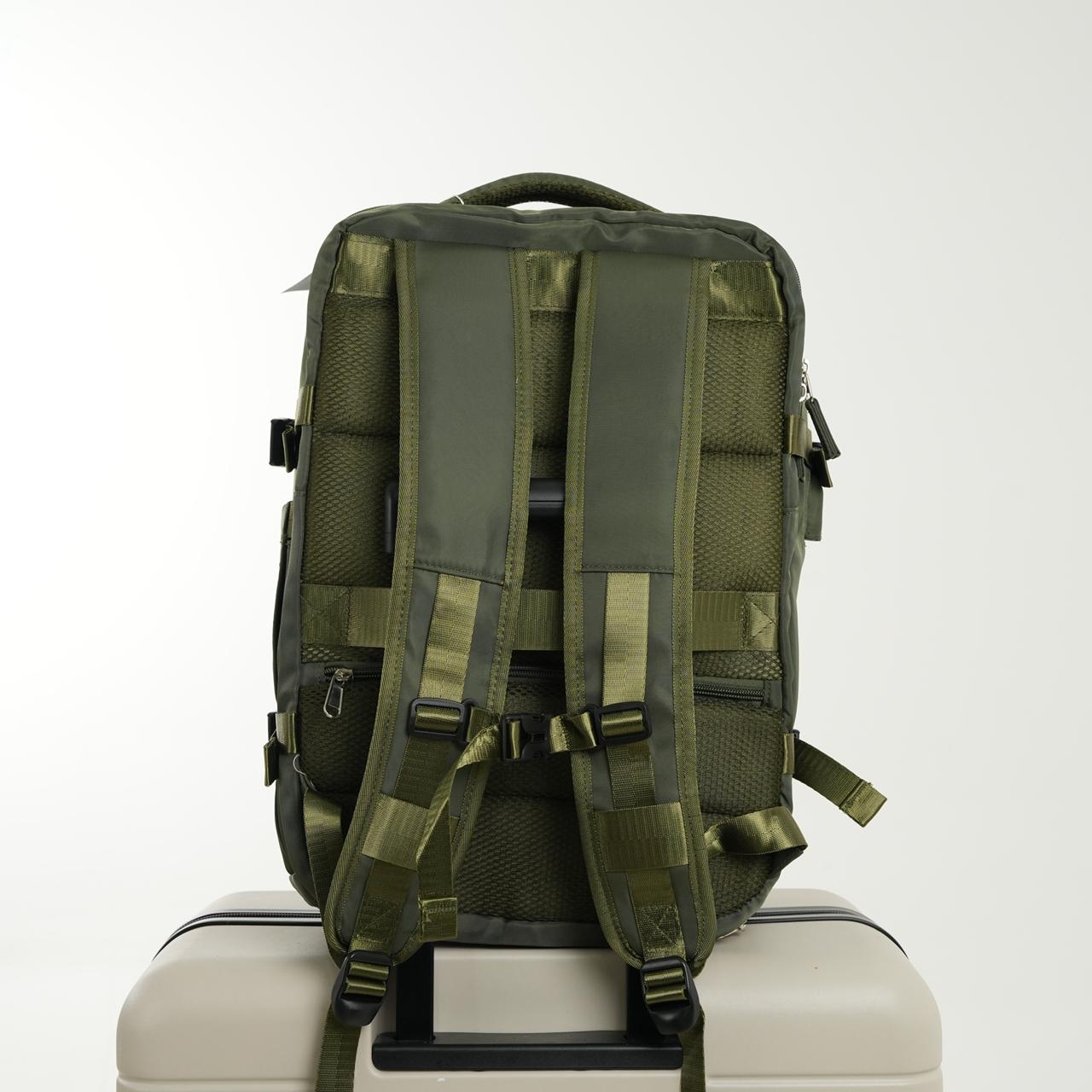 MORRAL YEZO 2218