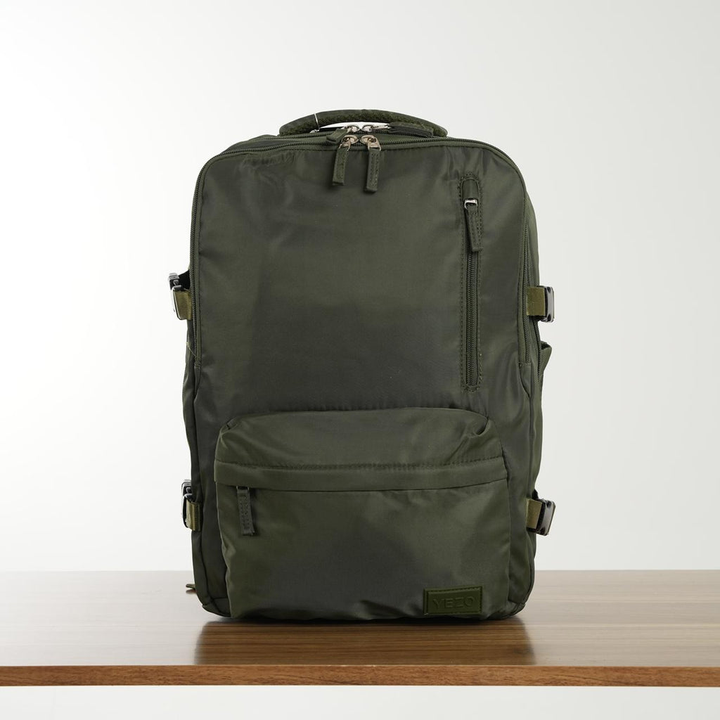 MORRAL YEZO 2211