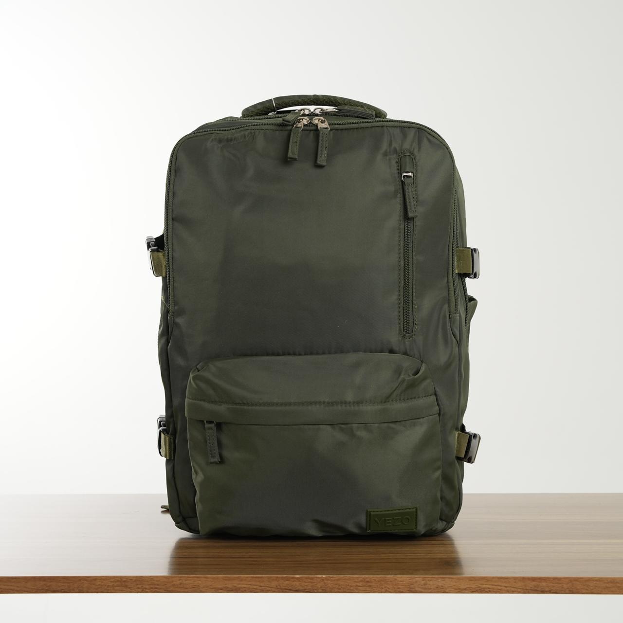 MORRAL YEZO 2211