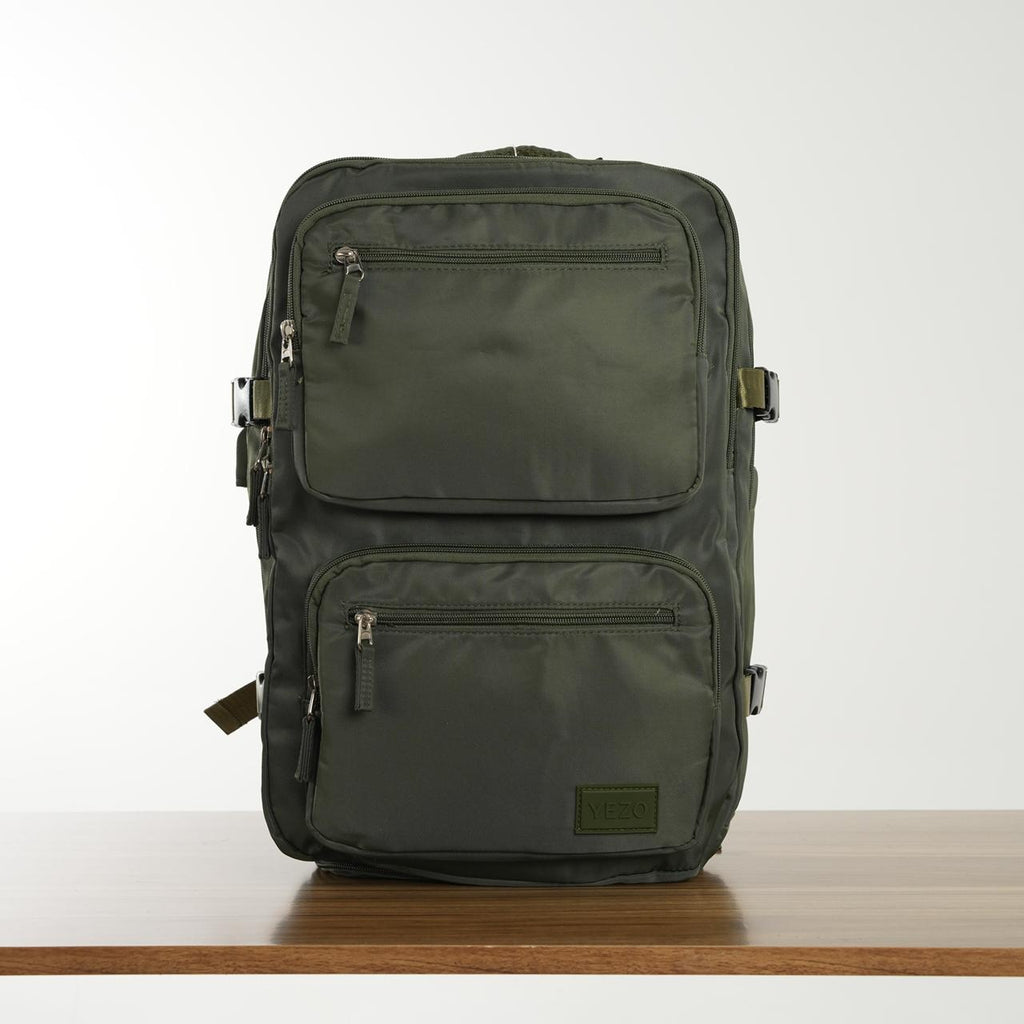 MORRAL YEZO 2218