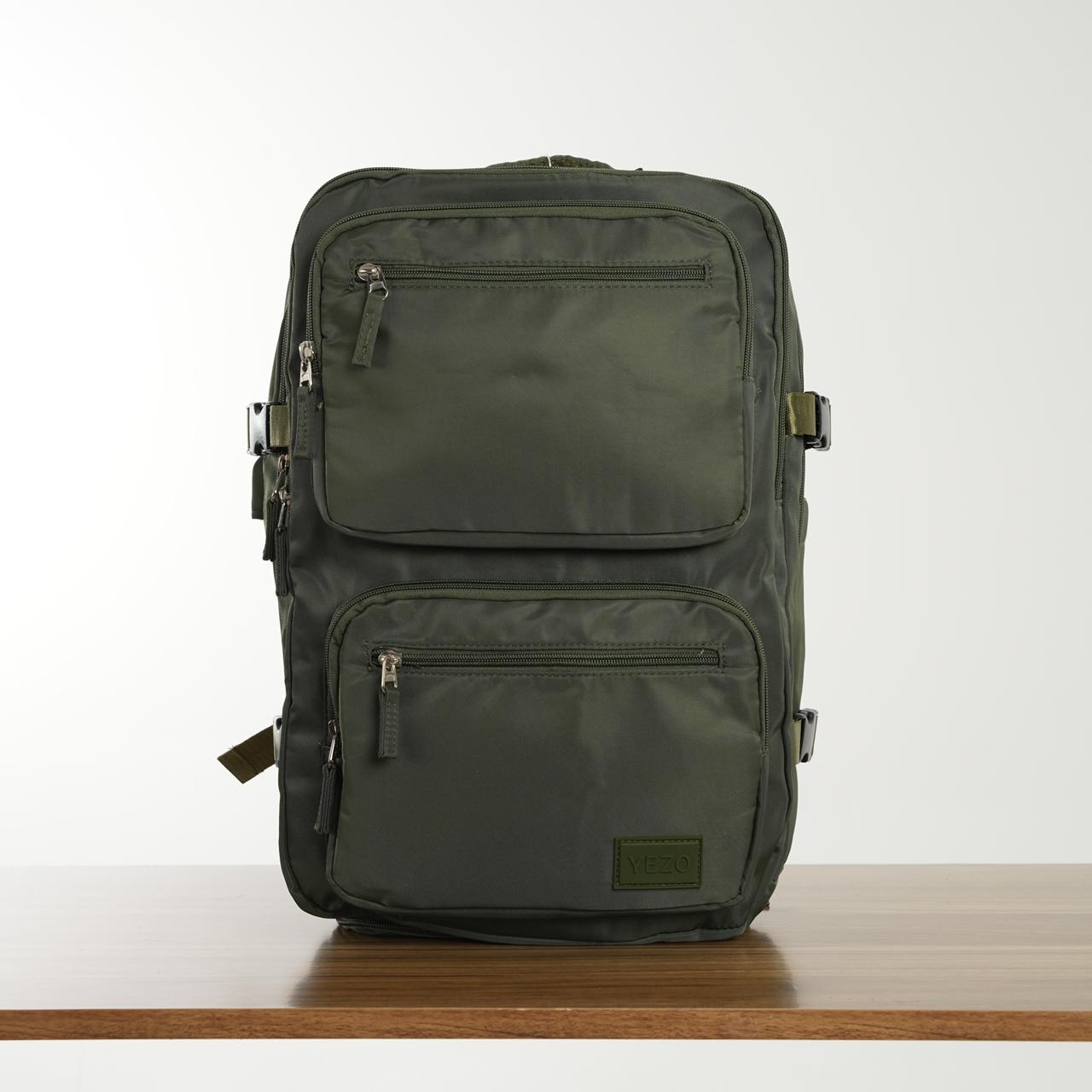MORRAL YEZO 2218