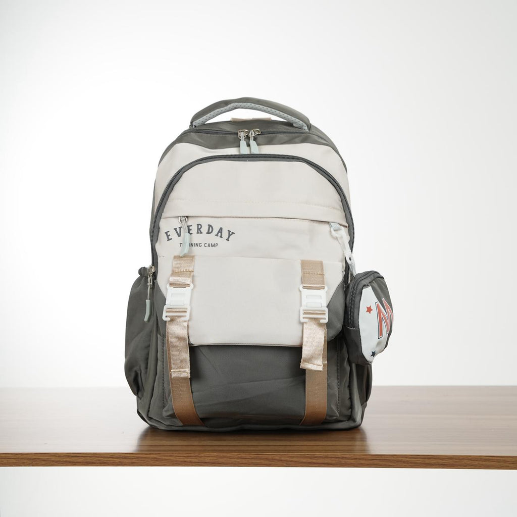MORRAL EVERDAY 9910
